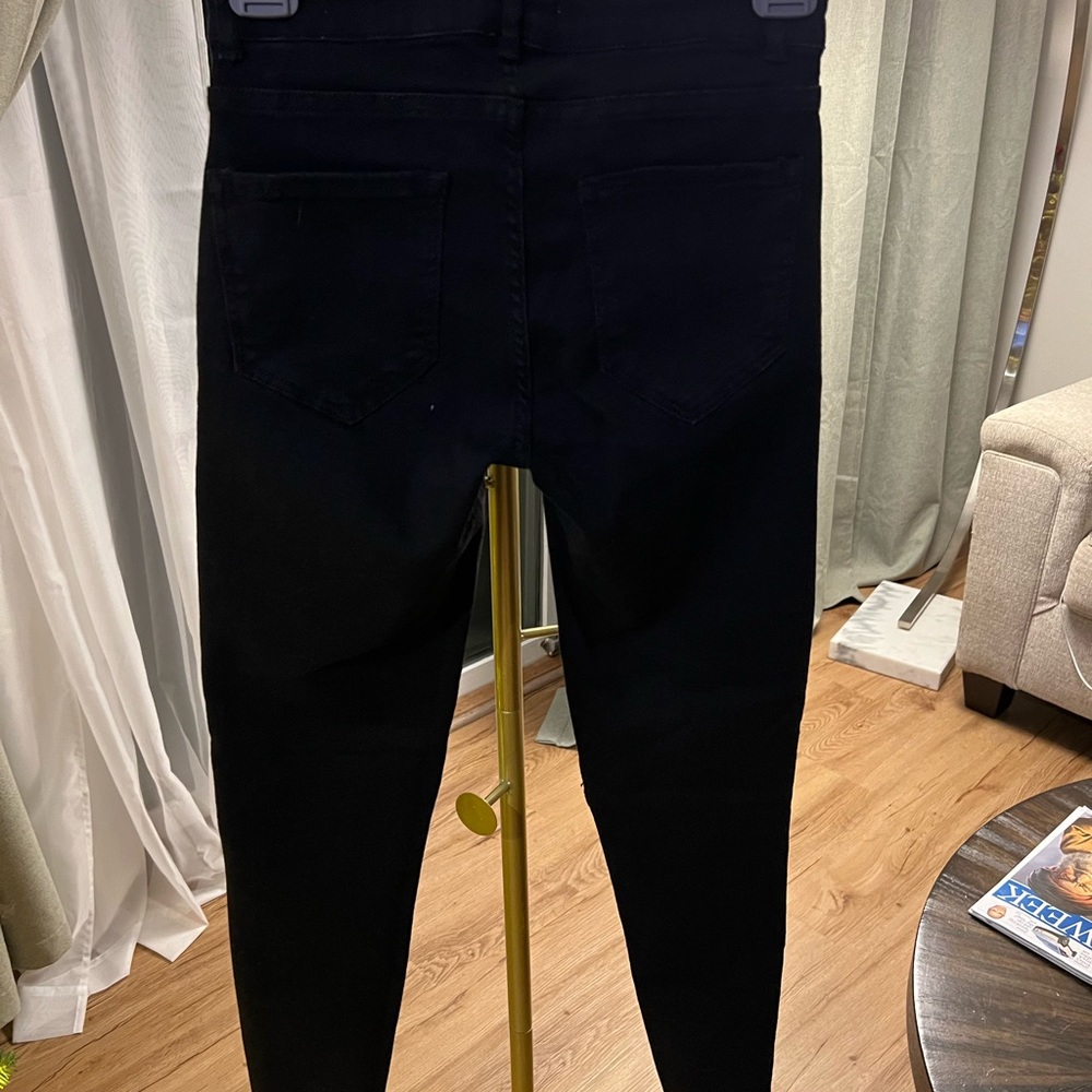 7For All Mankind Jeans - Picture 2 of 5